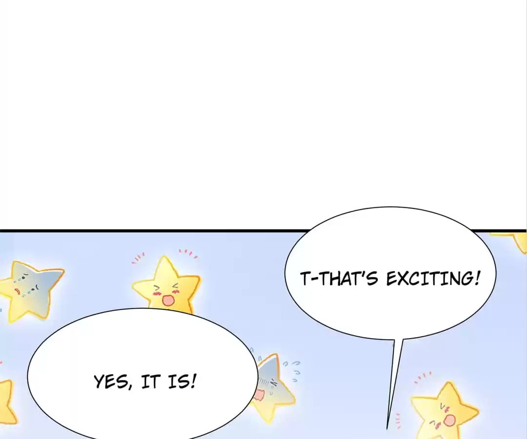 Read Adorable Princess chapter 167 image 4 on Lezhin