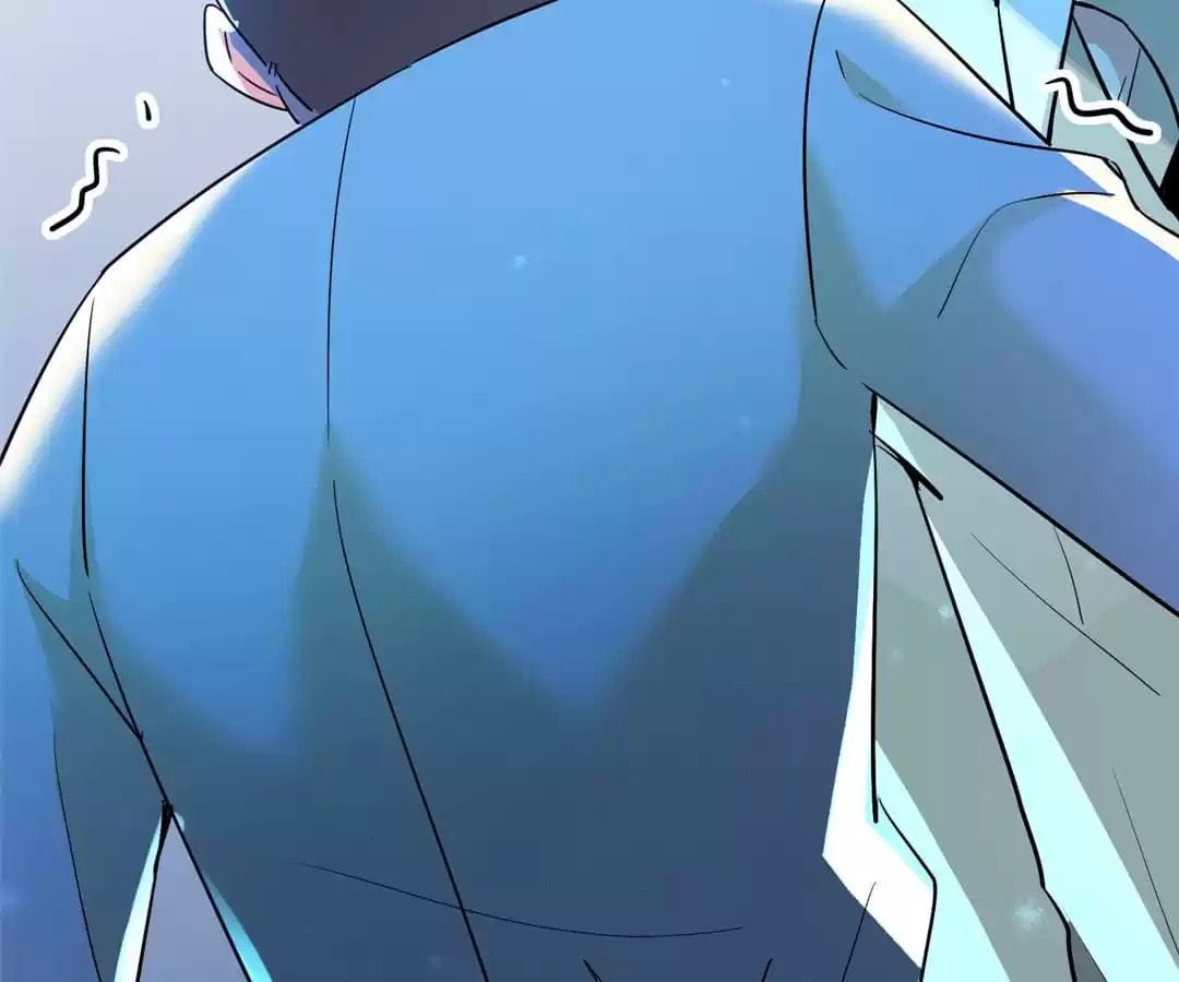 Read Adorable Princess chapter 167 image 40 on Lezhin
