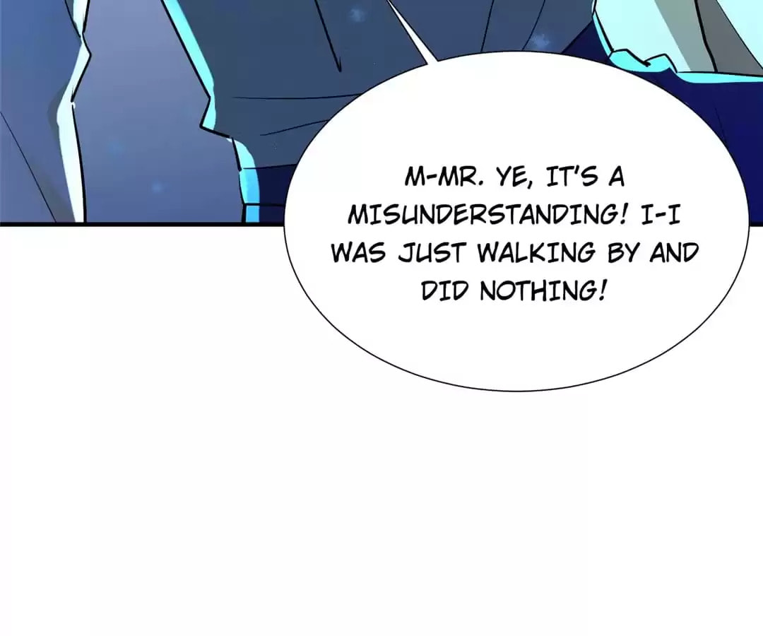 Read Adorable Princess chapter 167 image 41 on Lezhin