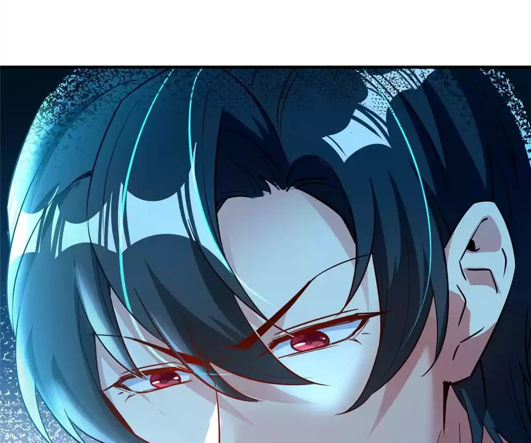Read Adorable Princess chapter 167 image 42 on Lezhin