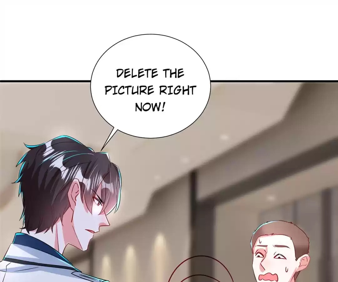 Read Adorable Princess chapter 167 image 44 on Lezhin