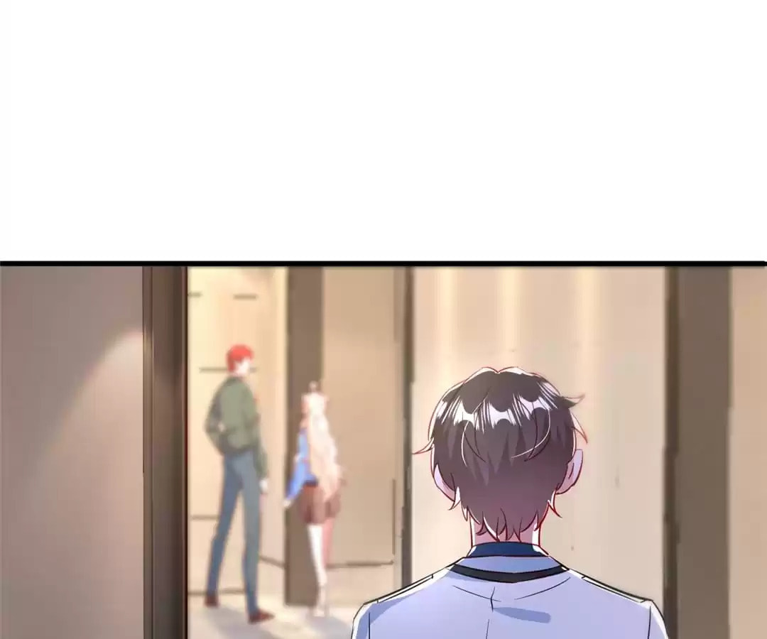 Read Adorable Princess chapter 167 image 46 on Lezhin