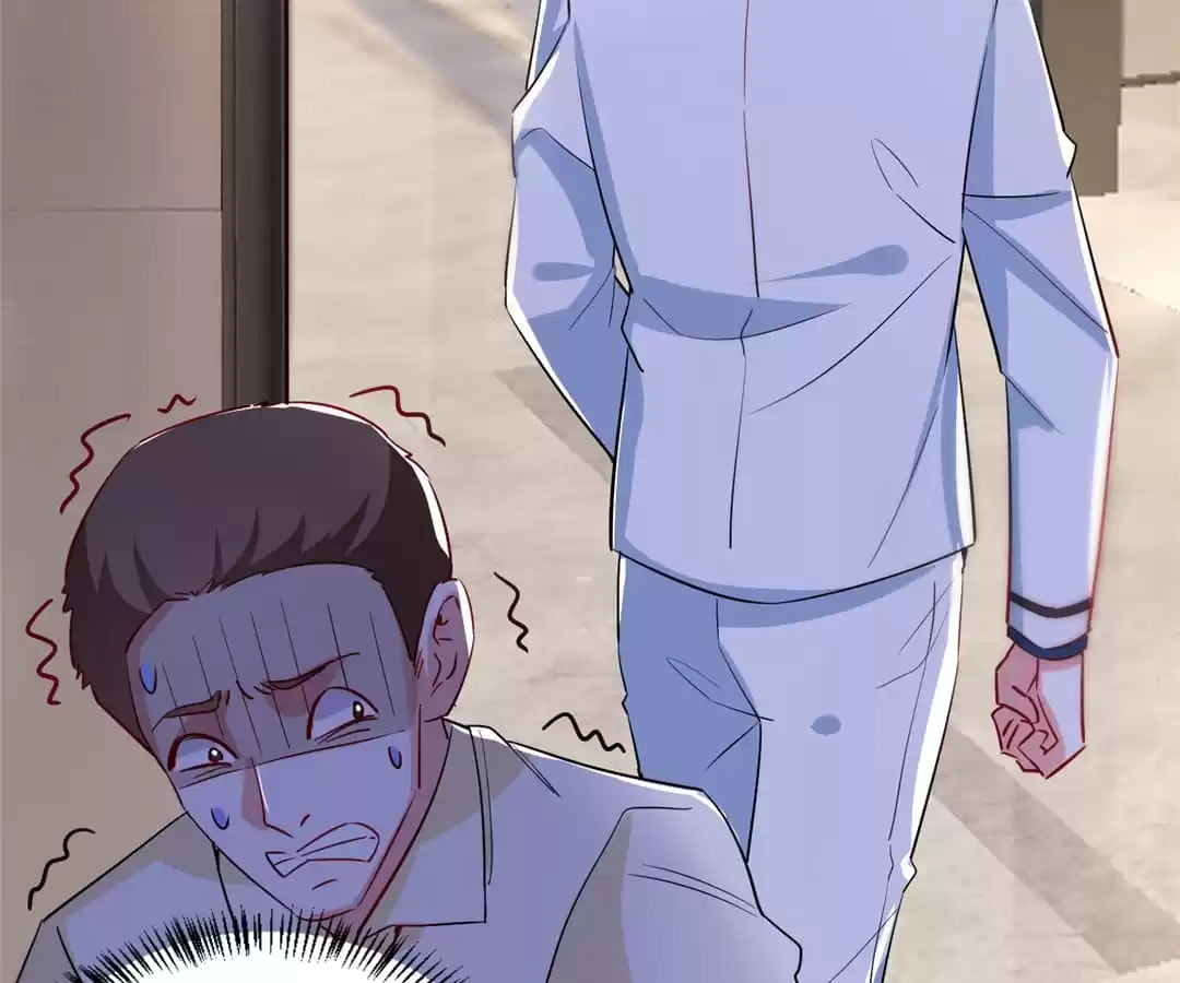 Read Adorable Princess chapter 167 image 47 on Lezhin