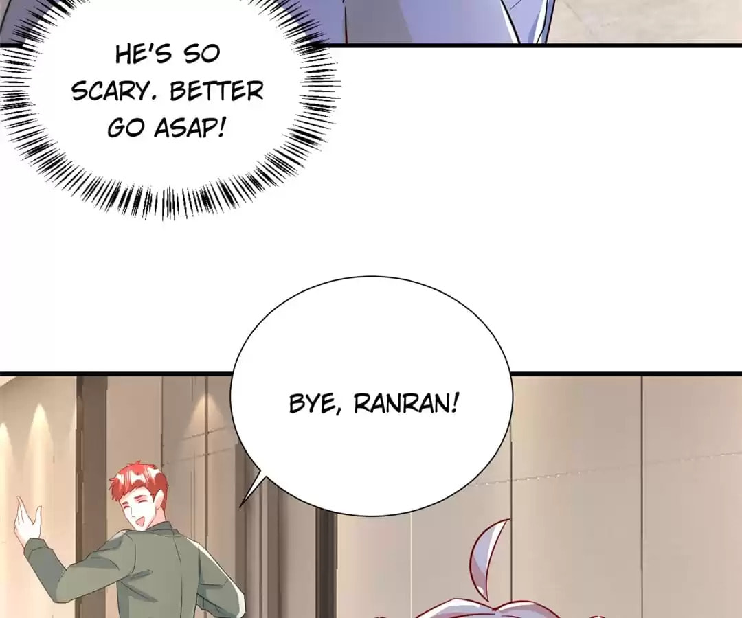 Read Adorable Princess chapter 167 image 48 on Lezhin