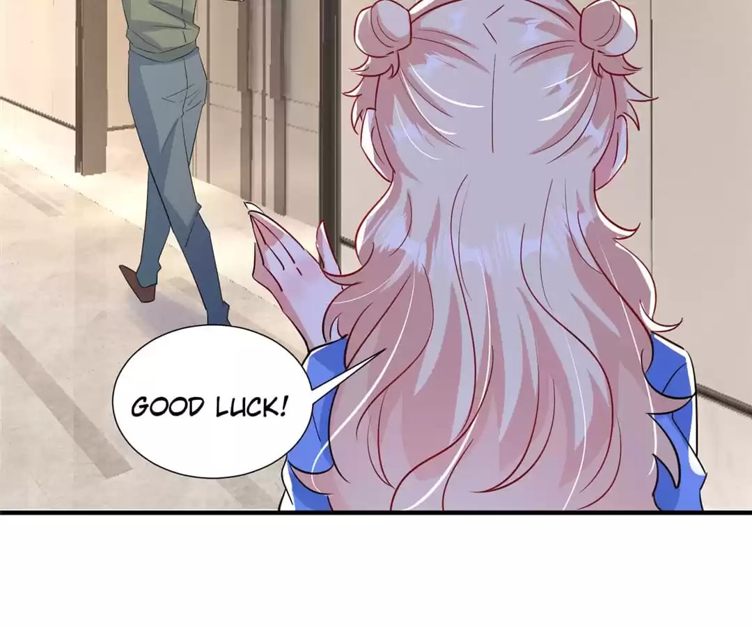 Read Adorable Princess chapter 167 image 49 on Lezhin