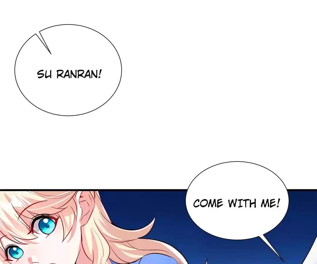 Read Adorable Princess chapter 167 image 50 on Lezhin