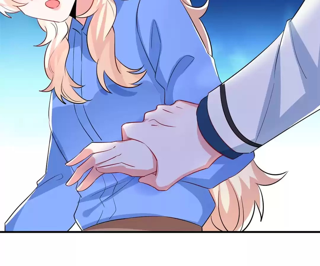 Read Adorable Princess chapter 167 image 51 on Lezhin