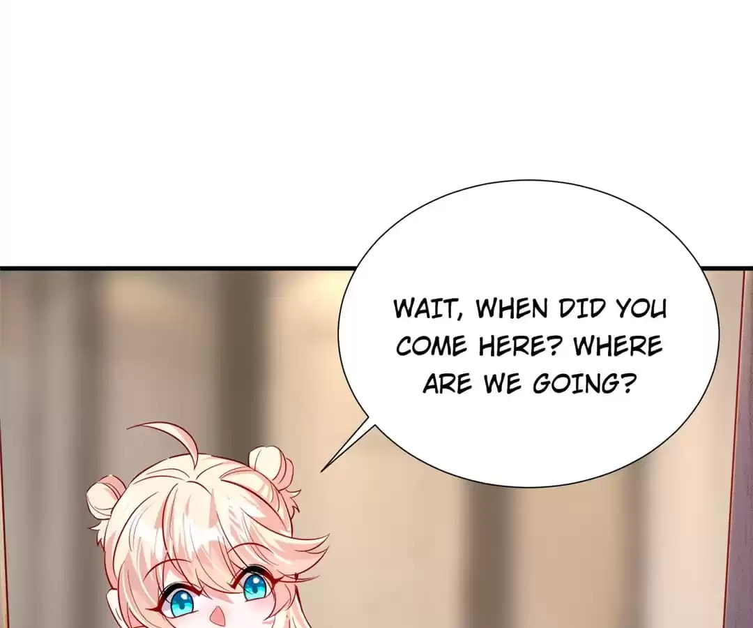 Read Adorable Princess chapter 167 image 52 on Lezhin