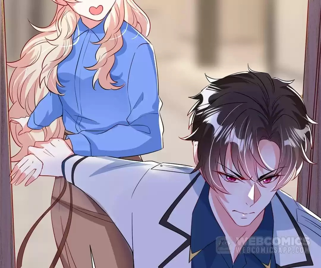 Read Adorable Princess chapter 167 image 53 on Lezhin