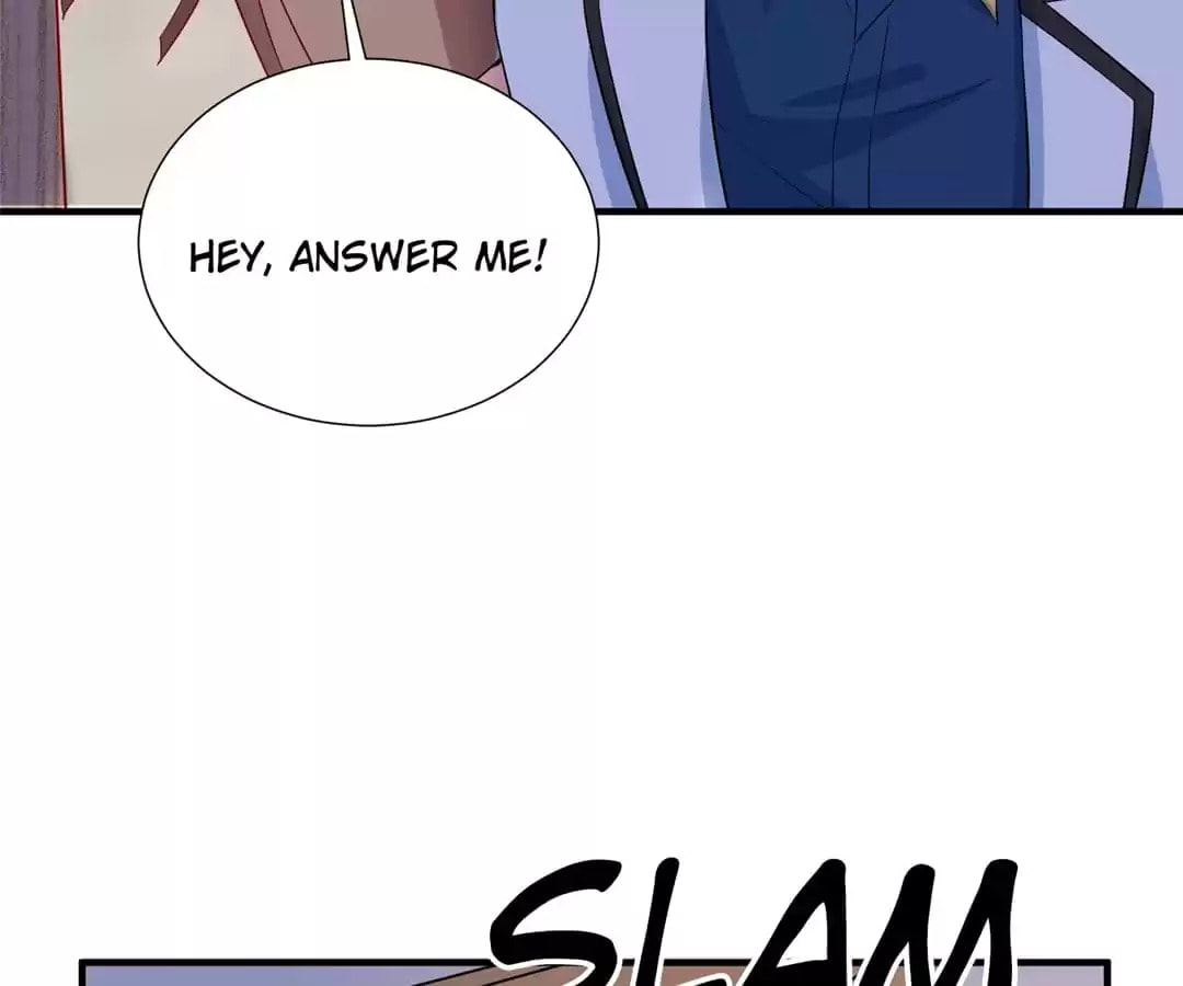 Read Adorable Princess chapter 167 image 54 on Lezhin