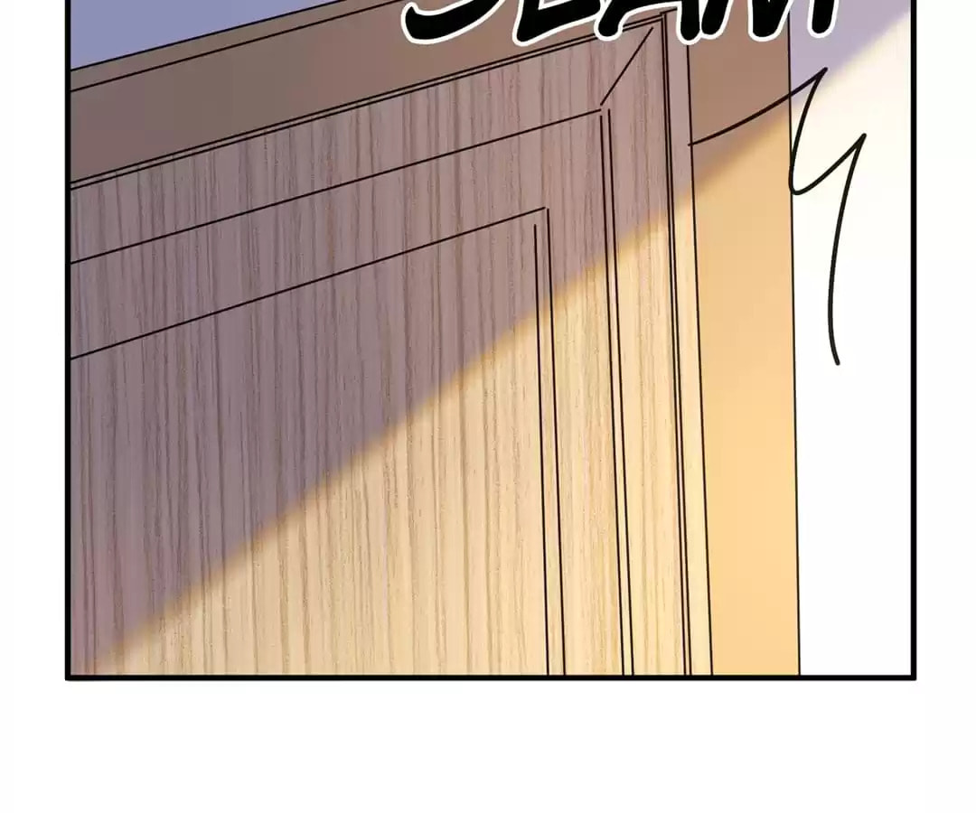 Read Adorable Princess chapter 167 image 55 on Lezhin