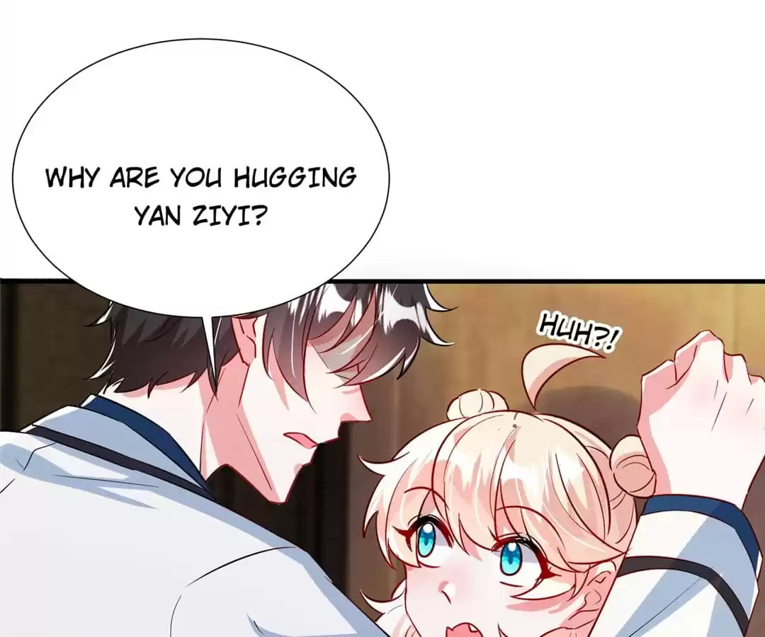 Read Adorable Princess chapter 167 image 56 on Lezhin