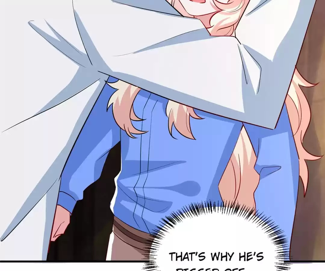 Read Adorable Princess chapter 167 image 57 on Lezhin