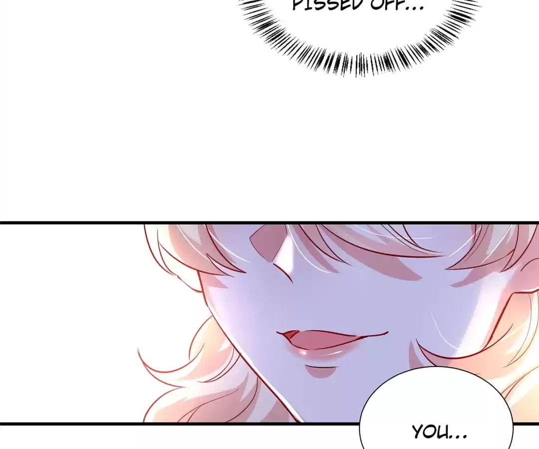 Read Adorable Princess chapter 167 image 58 on Lezhin
