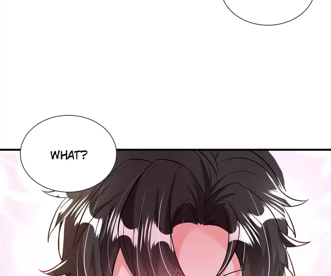Read Adorable Princess chapter 167 image 59 on Lezhin