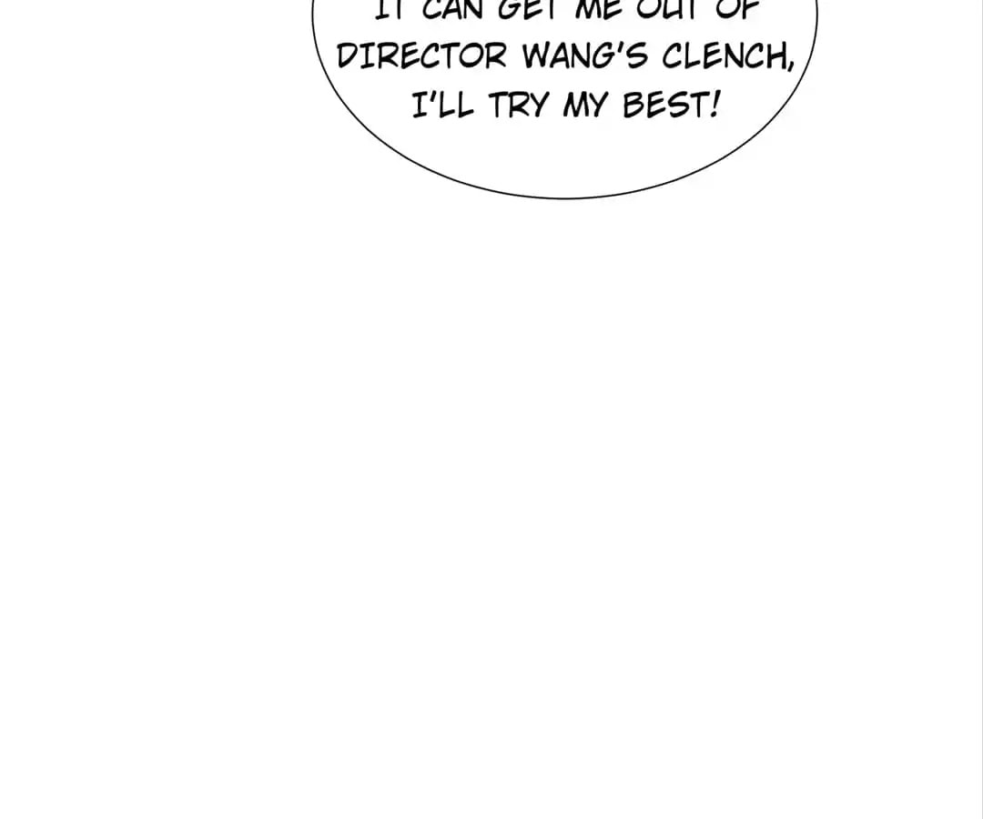 Read Adorable Princess chapter 167 image 6 on Lezhin