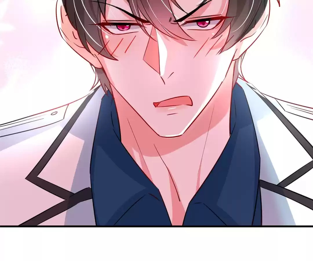 Read Adorable Princess chapter 167 image 60 on Lezhin