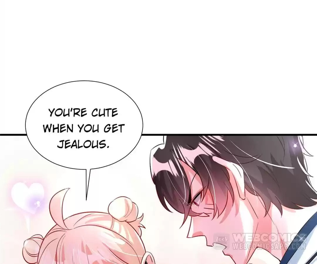 Read Adorable Princess chapter 167 image 61 on Lezhin