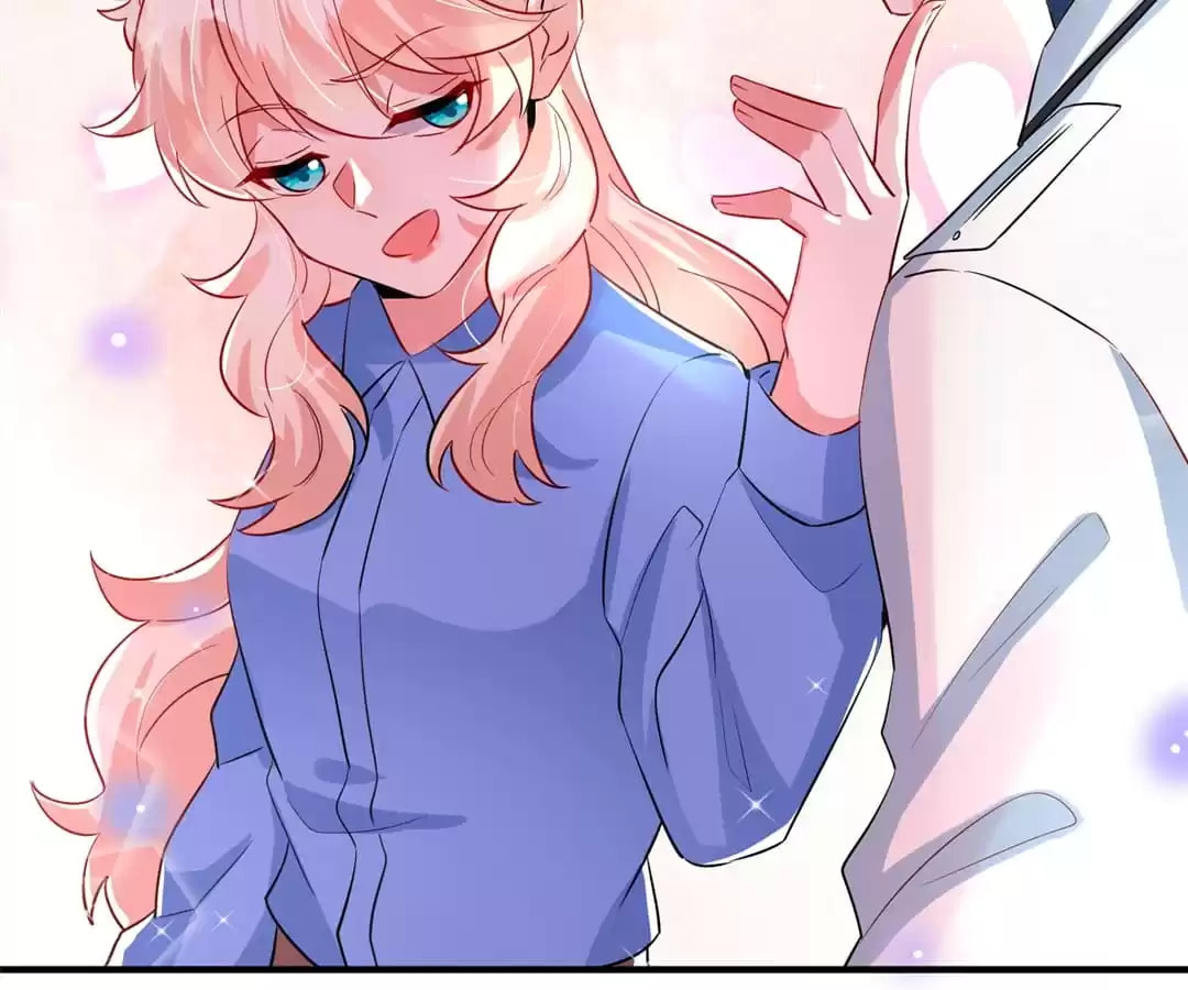 Read Adorable Princess chapter 167 image 62 on Lezhin