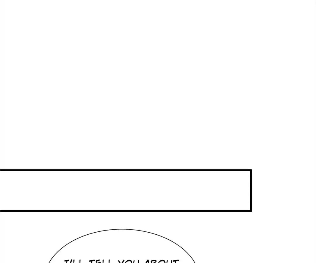 Read Adorable Princess chapter 167 image 7 on Lezhin