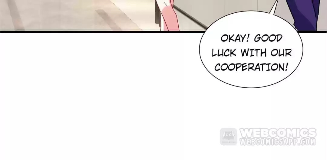 Read Adorable Princess chapter 167 image 9 on Lezhin