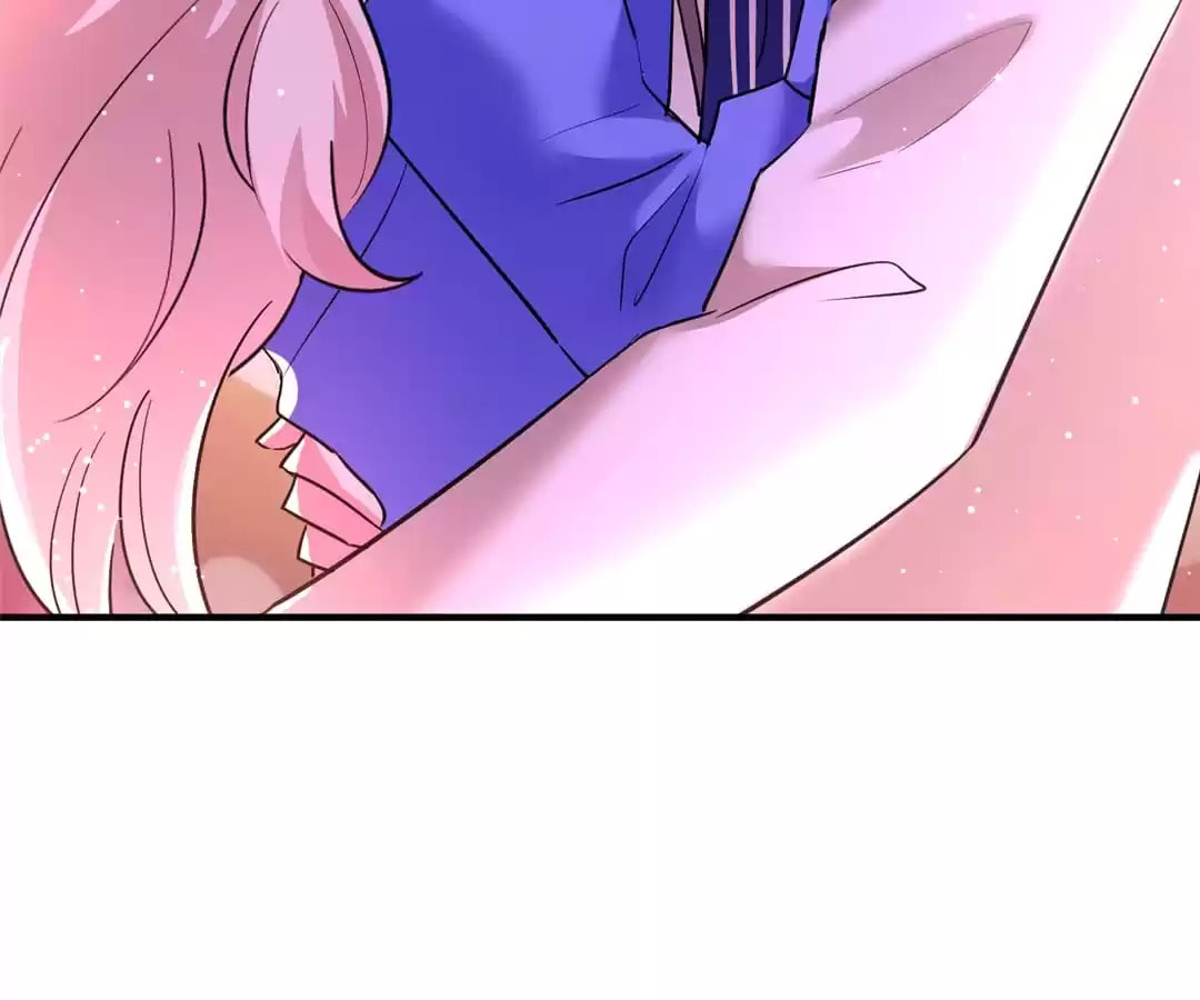 Read Adorable Princess chapter 168 image 10 on Lezhin