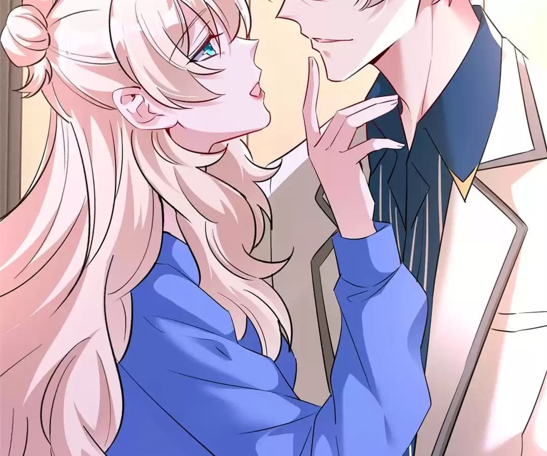 Read Adorable Princess chapter 168 image 12 on Lezhin