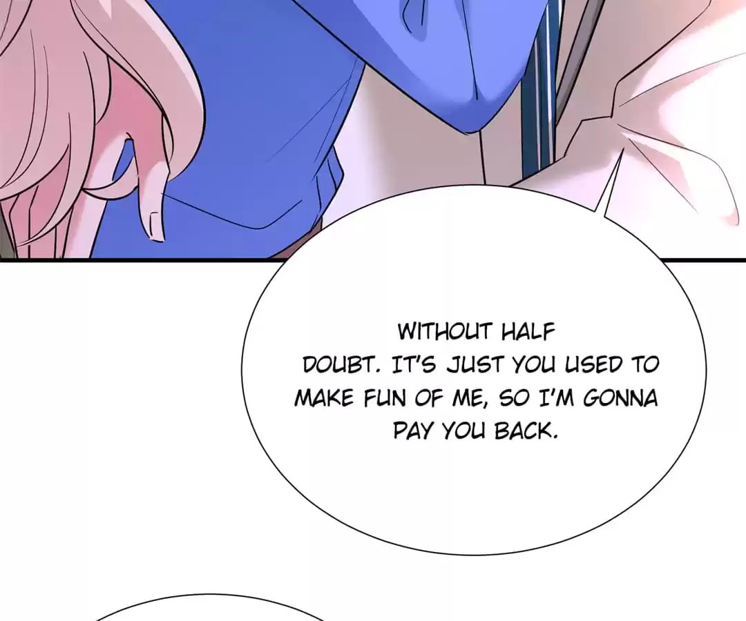 Read Adorable Princess chapter 168 image 13 on Lezhin