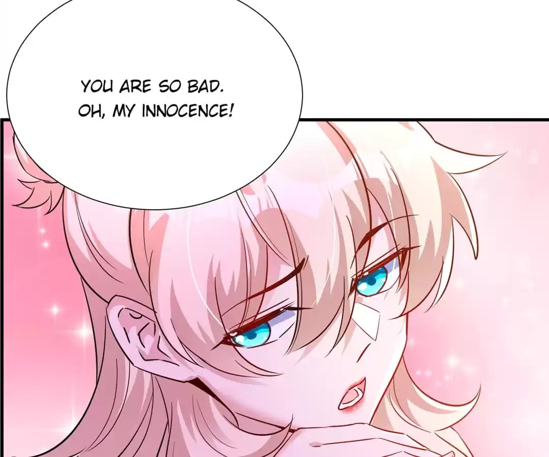 Read Adorable Princess chapter 168 image 14 on Lezhin