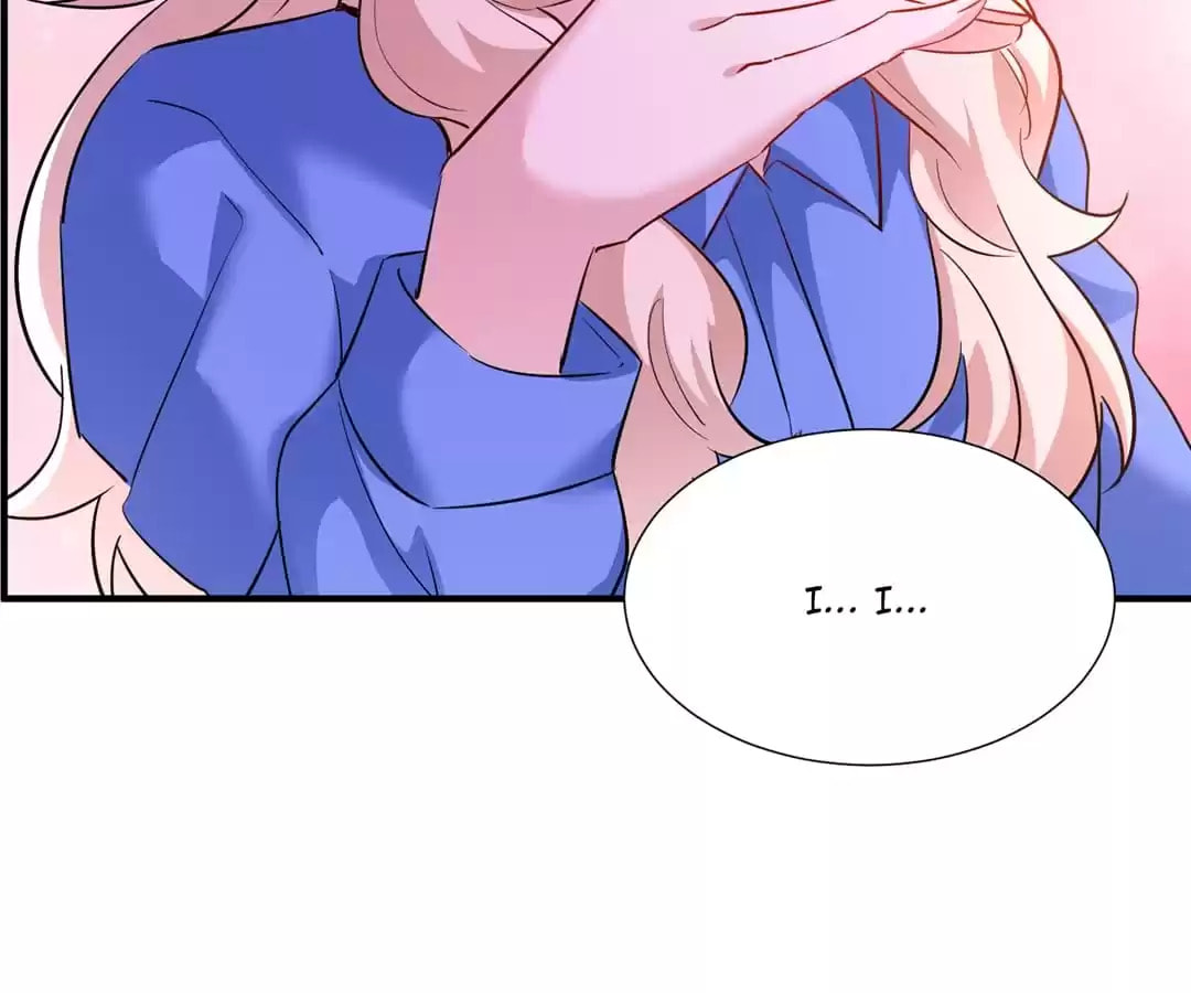 Read Adorable Princess chapter 168 image 15 on Lezhin