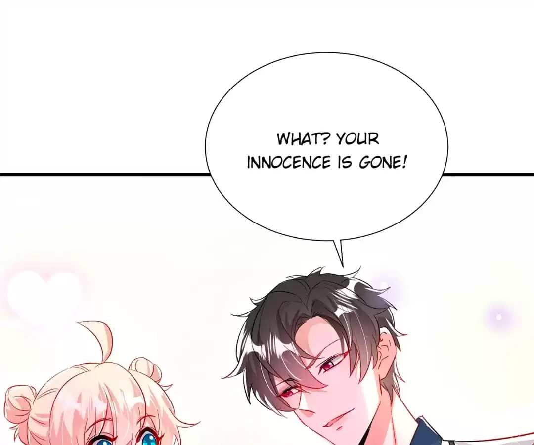 Read Adorable Princess chapter 168 image 16 on Lezhin