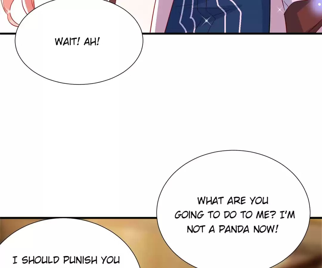 Read Adorable Princess chapter 168 image 18 on Lezhin