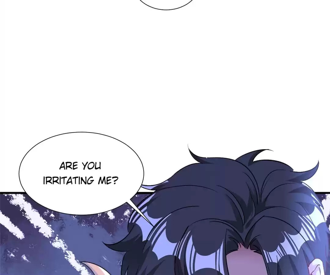 Read Adorable Princess chapter 168 image 2 on Lezhin