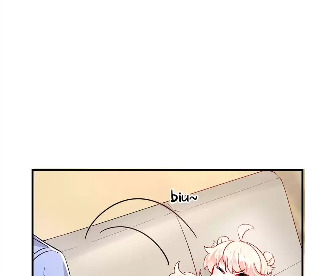 Read Adorable Princess chapter 168 image 20 on Lezhin