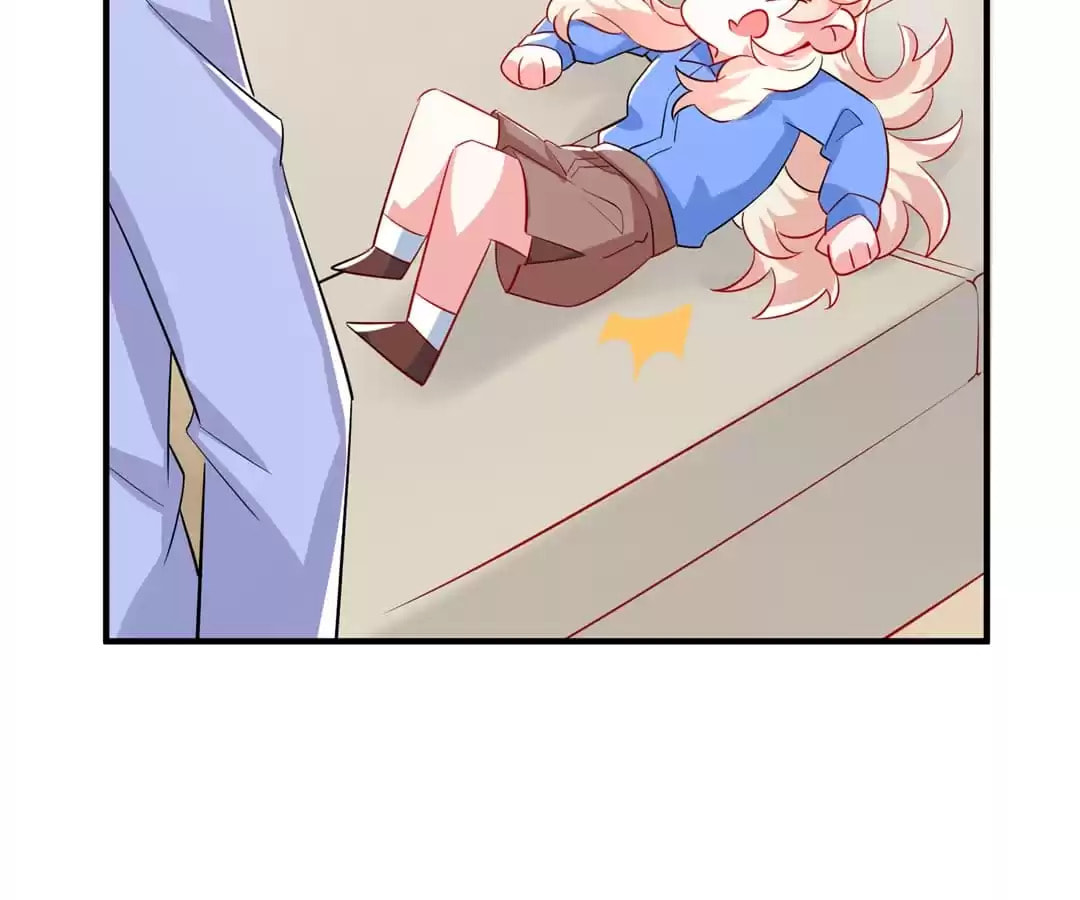 Read Adorable Princess chapter 168 image 21 on Lezhin