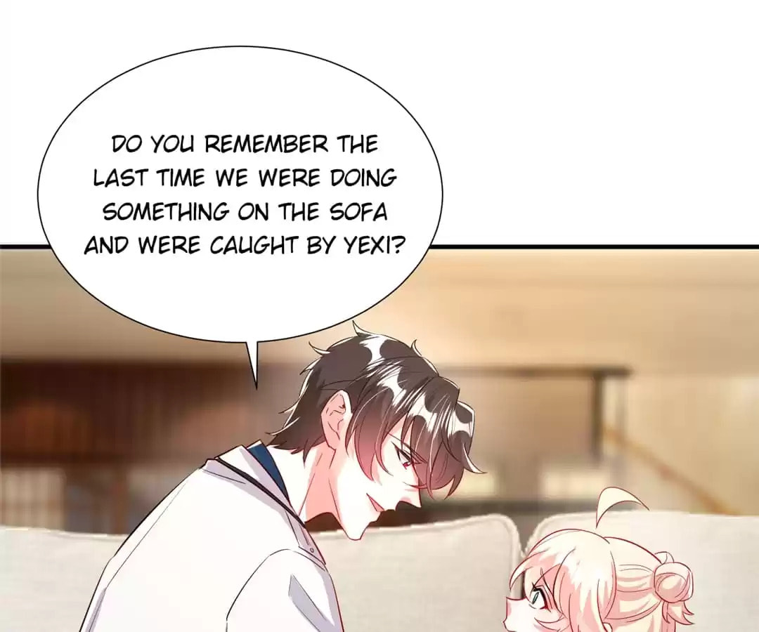 Read Adorable Princess chapter 168 image 22 on Lezhin