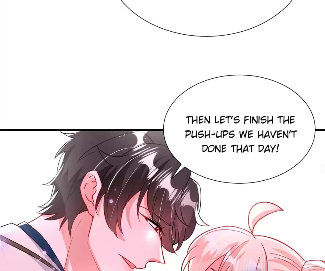 Read Adorable Princess chapter 168 image 24 on Lezhin