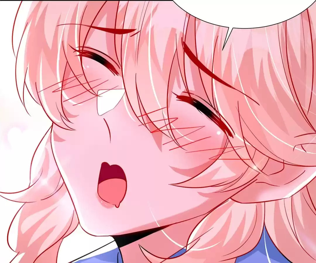 Read Adorable Princess chapter 168 image 28 on Lezhin