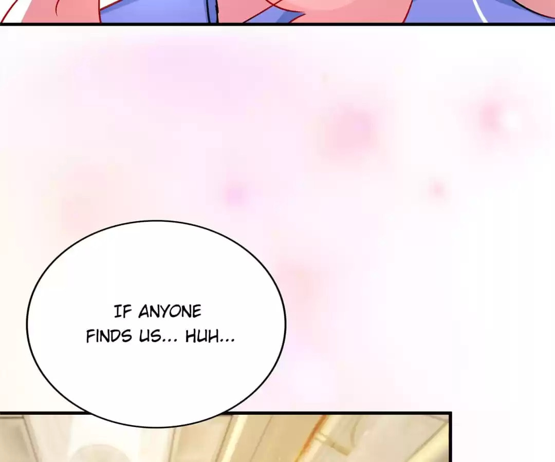 Read Adorable Princess chapter 168 image 29 on Lezhin