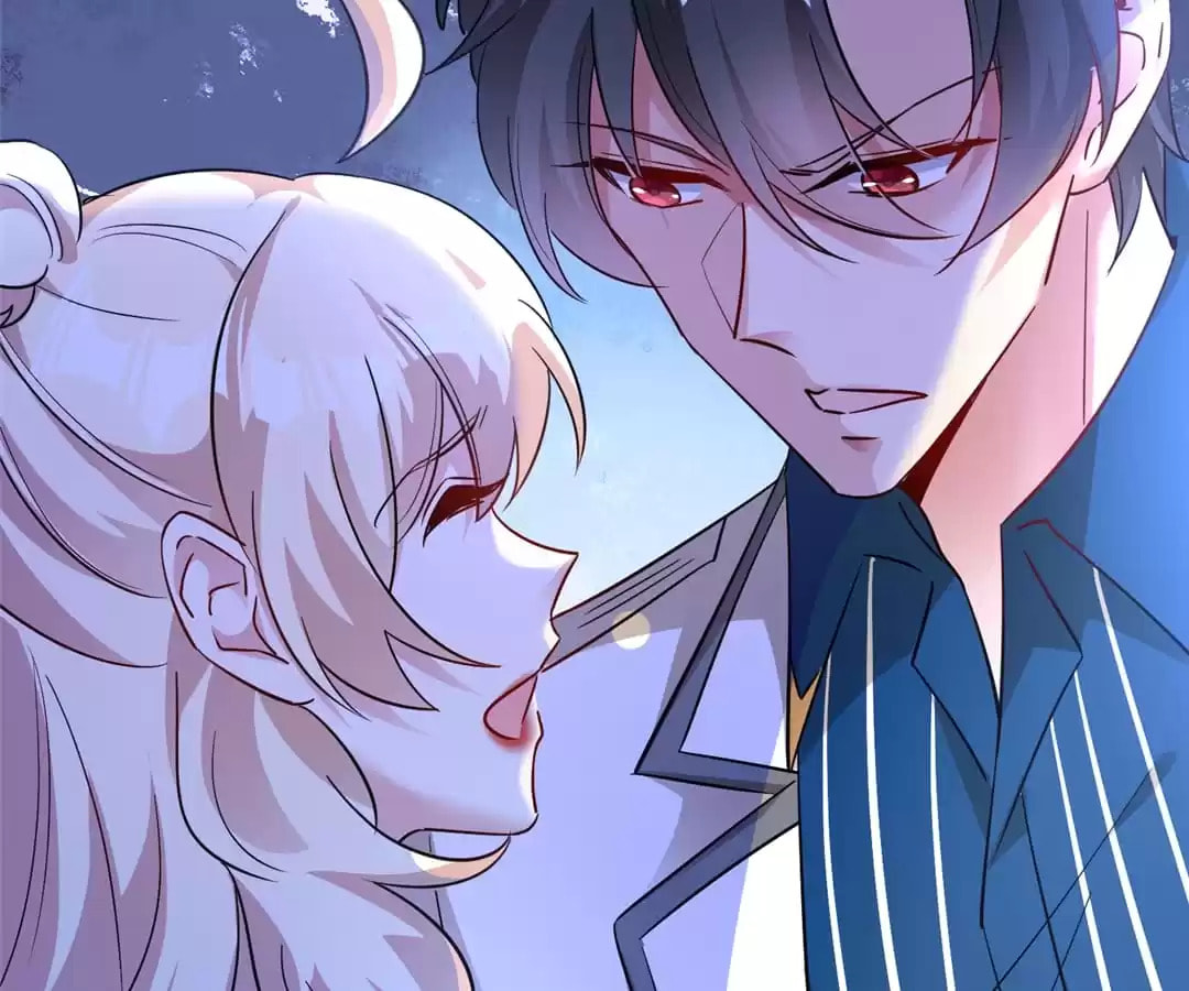 Read Adorable Princess chapter 168 image 3 on Lezhin