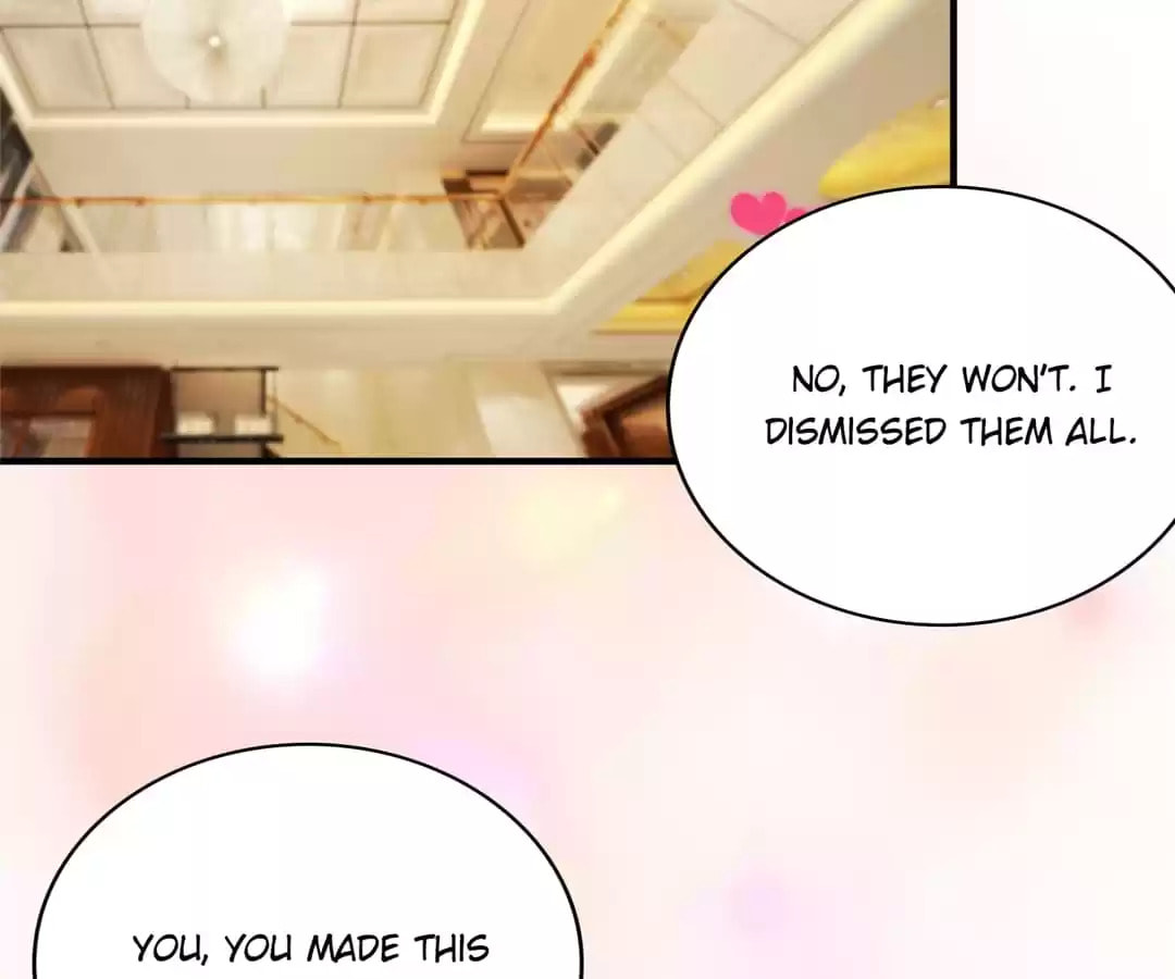 Read Adorable Princess chapter 168 image 30 on Lezhin