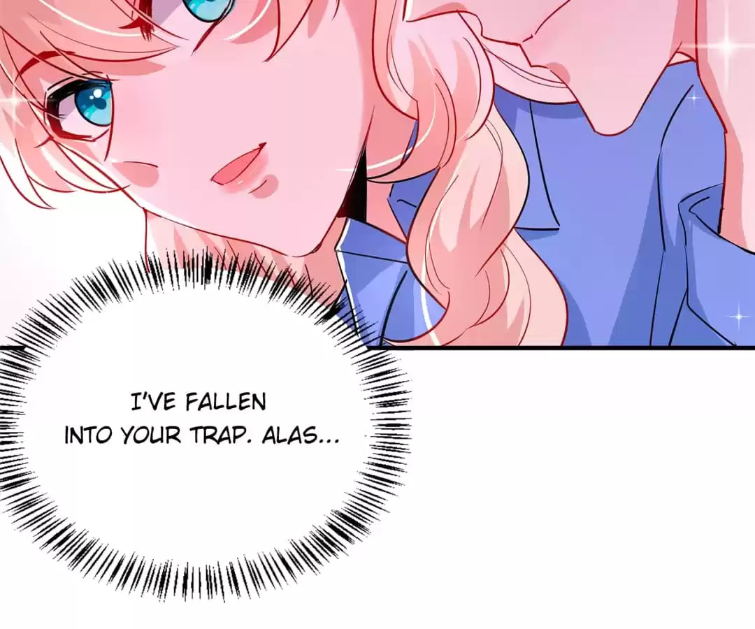 Read Adorable Princess chapter 168 image 32 on Lezhin