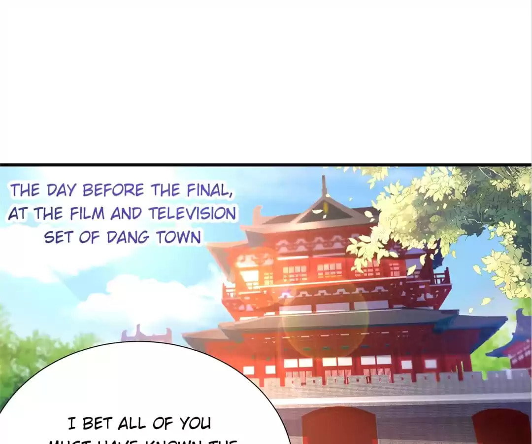 Read Adorable Princess chapter 168 image 34 on Lezhin