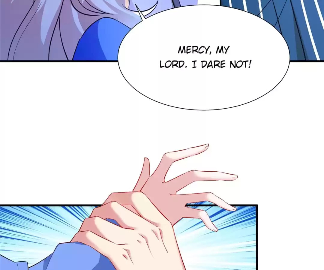 Read Adorable Princess chapter 168 image 4 on Lezhin