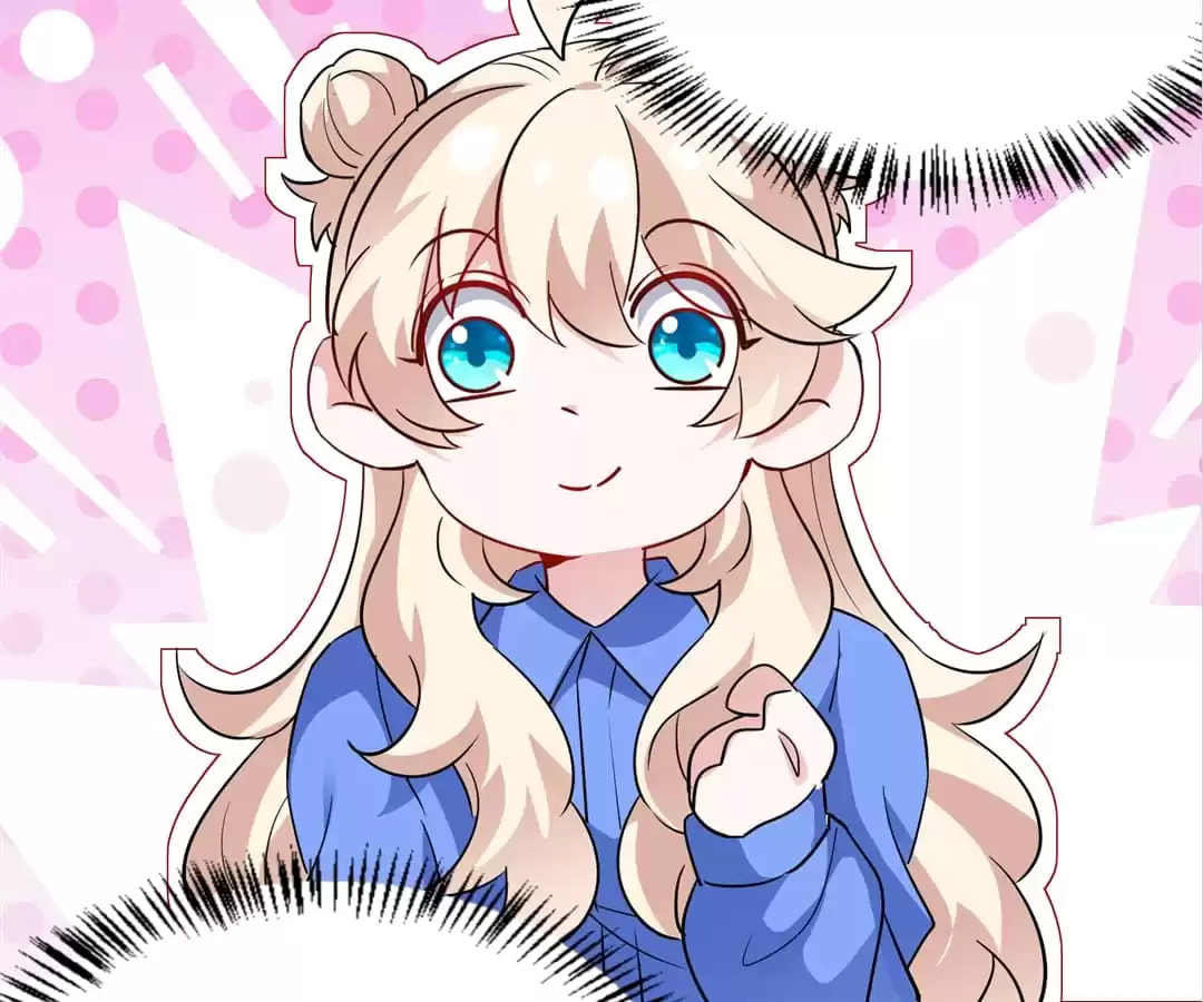 Read Adorable Princess chapter 168 image 42 on Lezhin