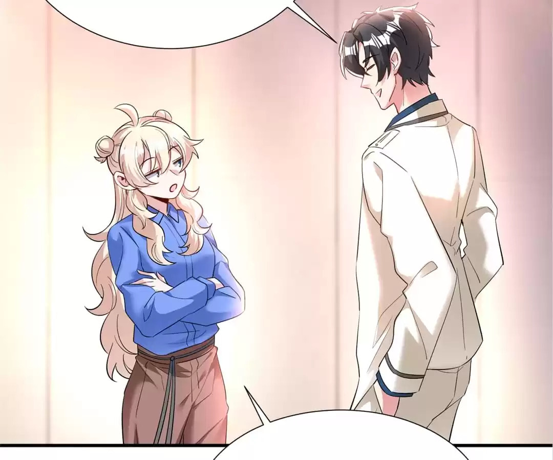 Read Adorable Princess chapter 168 image 46 on Lezhin