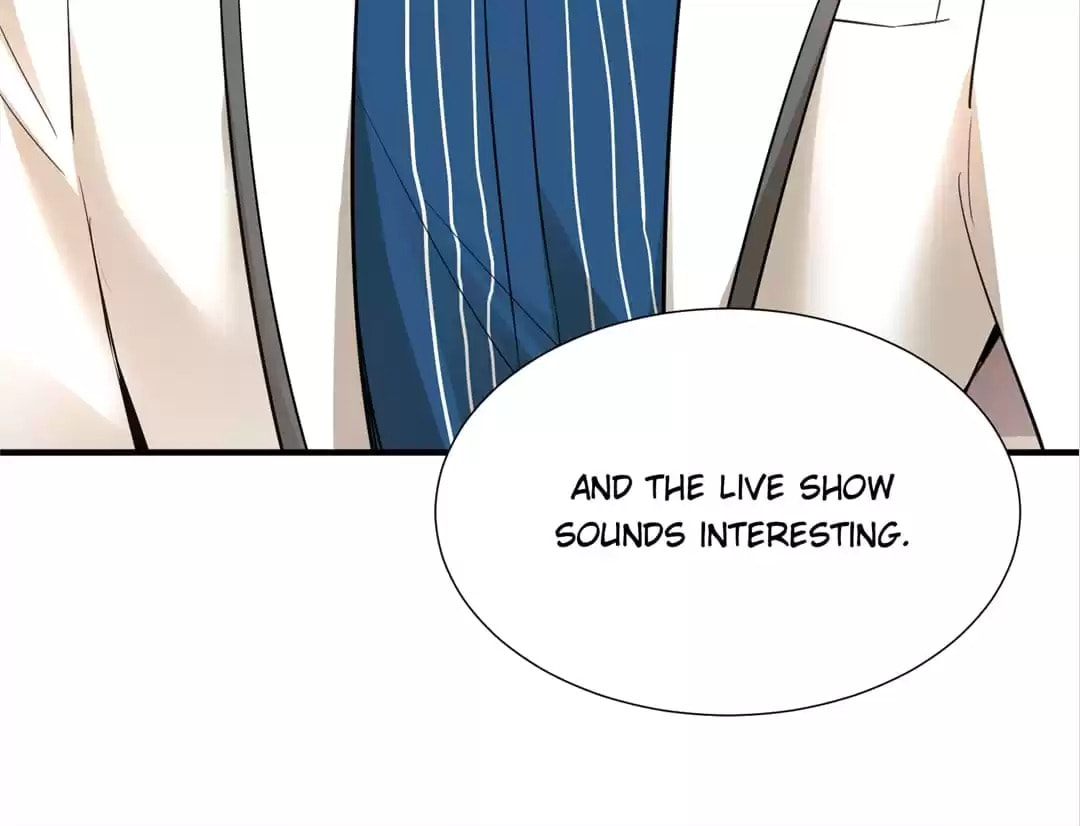 Read Adorable Princess chapter 168 image 49 on Lezhin