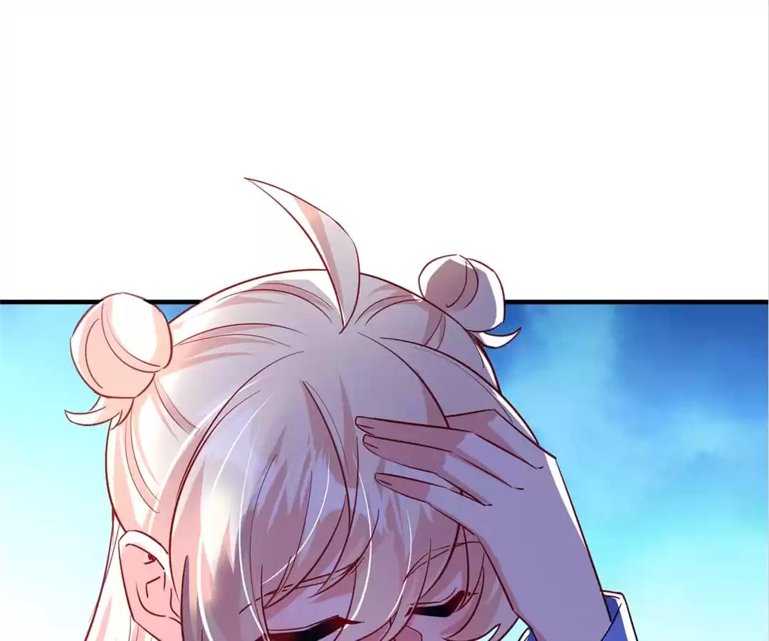 Read Adorable Princess chapter 168 image 50 on Lezhin