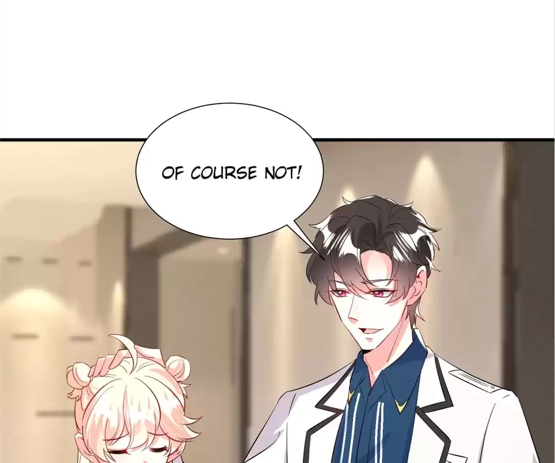 Read Adorable Princess chapter 168 image 52 on Lezhin