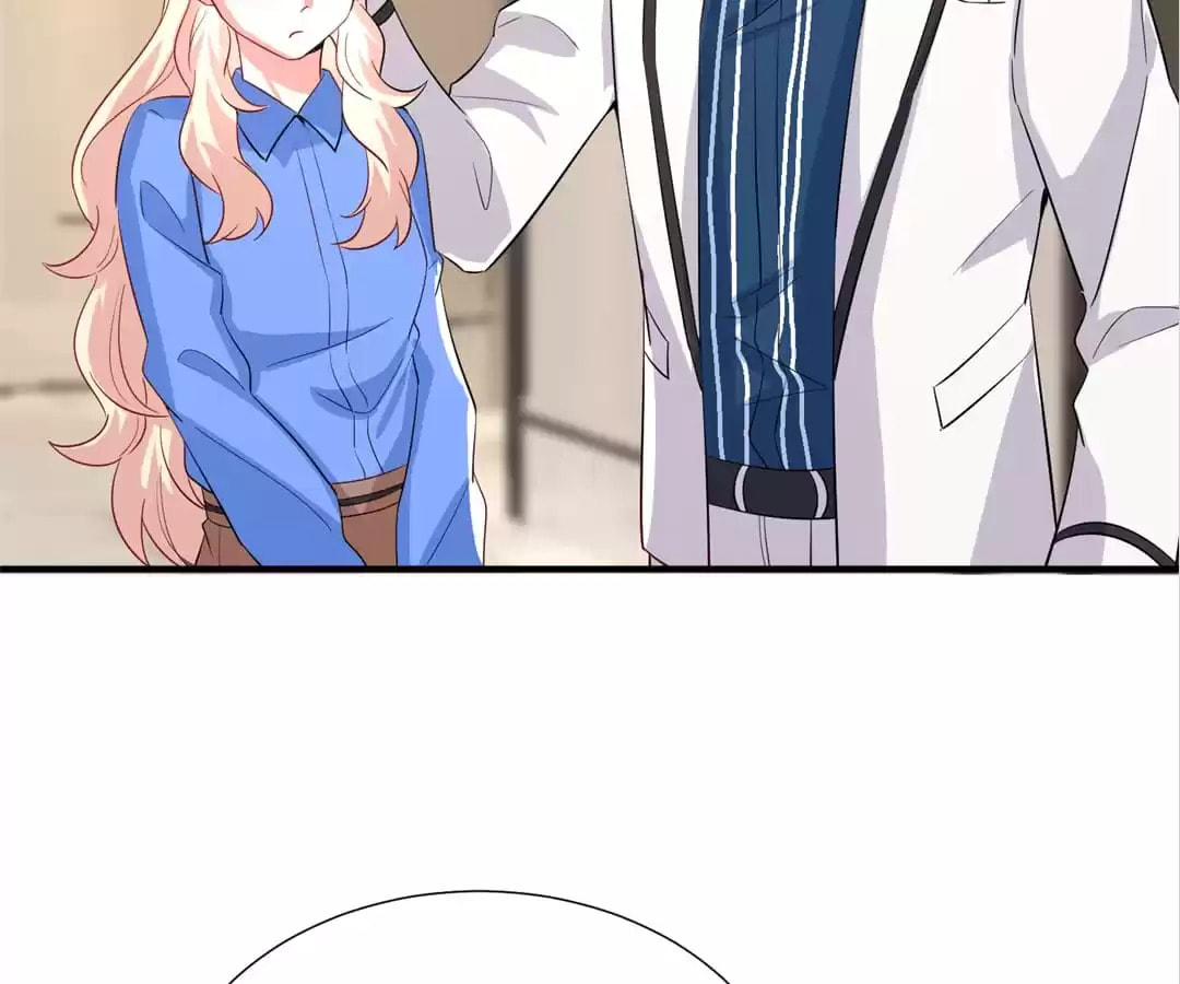 Read Adorable Princess chapter 168 image 53 on Lezhin